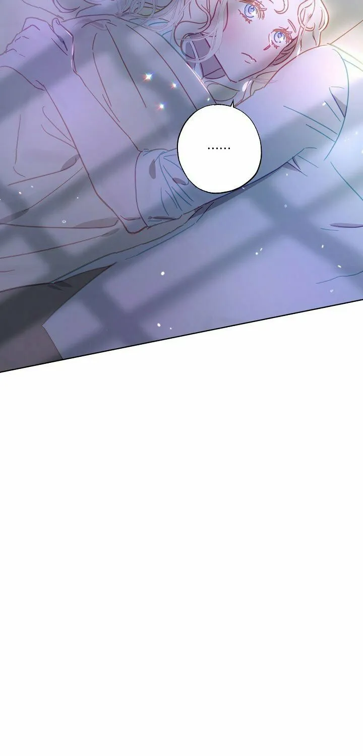 Please Sponsor My Revenge Chapter 21 page 48 - 