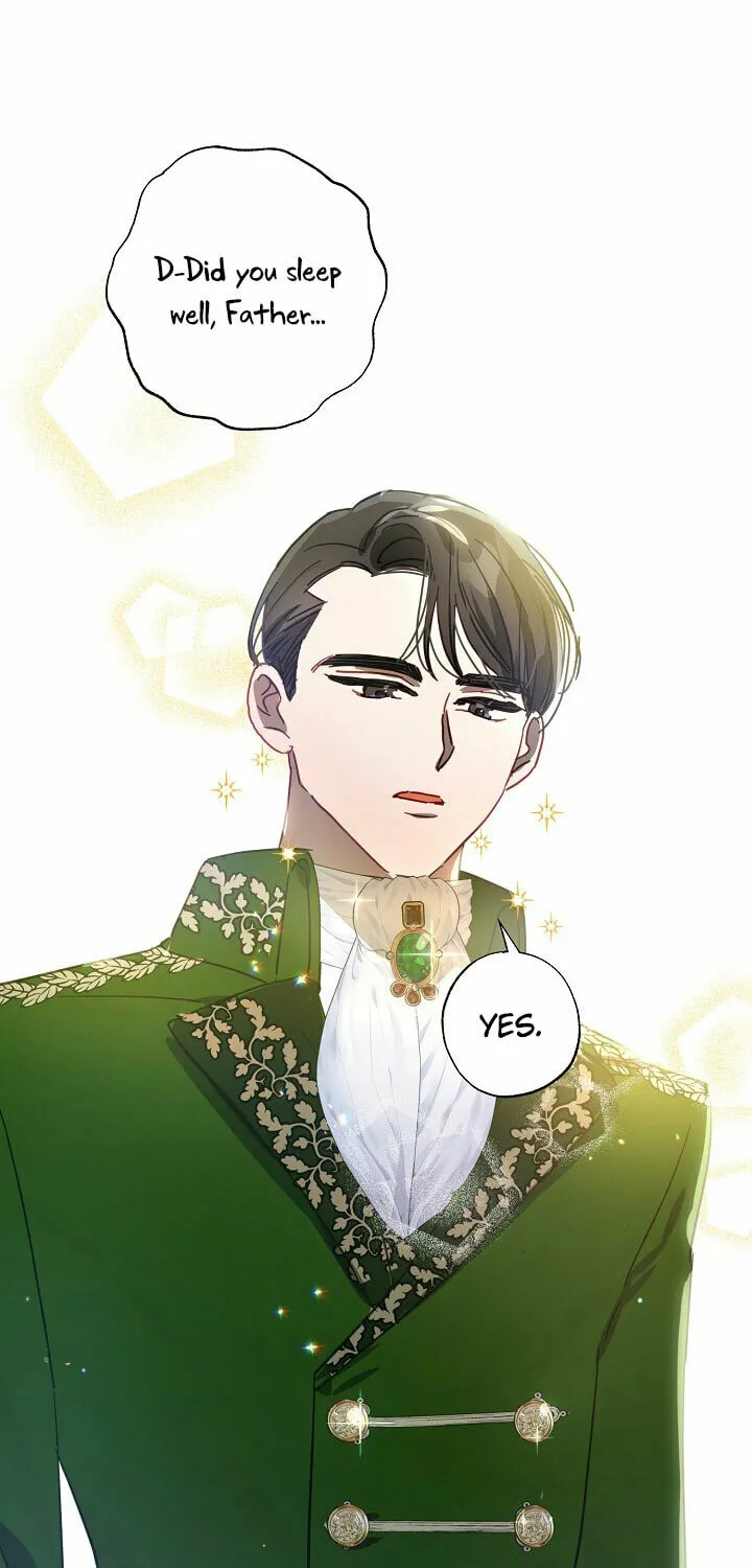 Please Sponsor My Revenge Chapter 21 page 53 - 