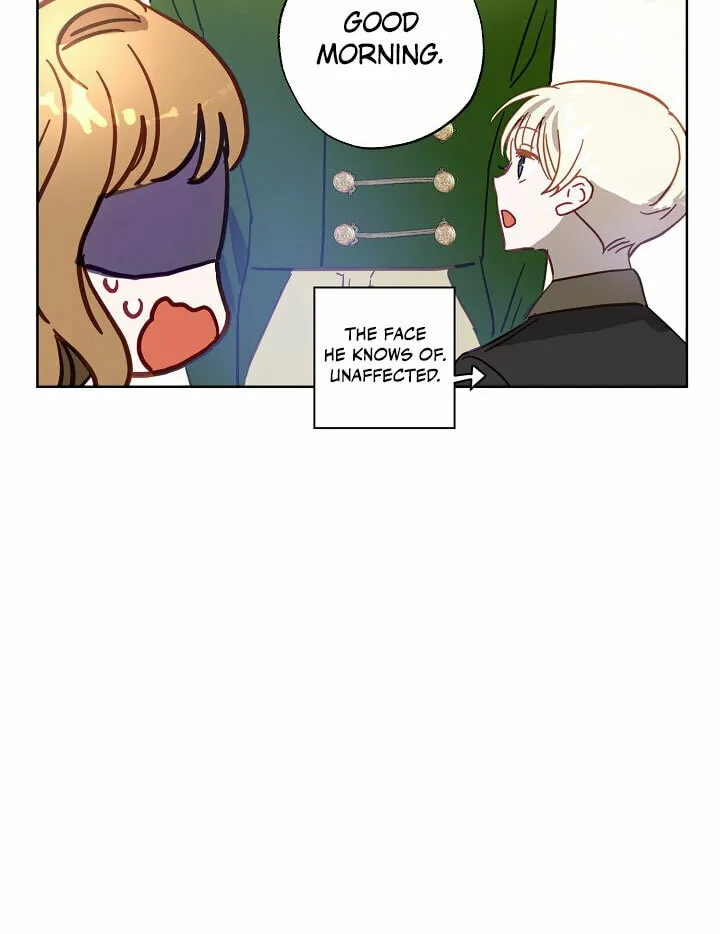 Please Sponsor My Revenge Chapter 21 page 55 - 