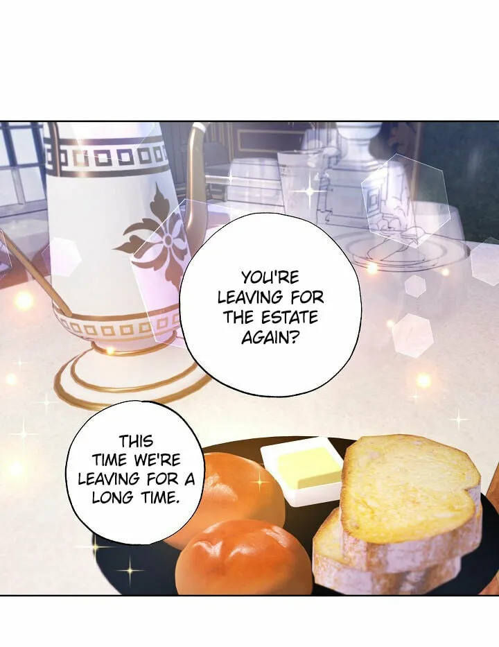 Please Sponsor My Revenge Chapter 21 page 60 - 