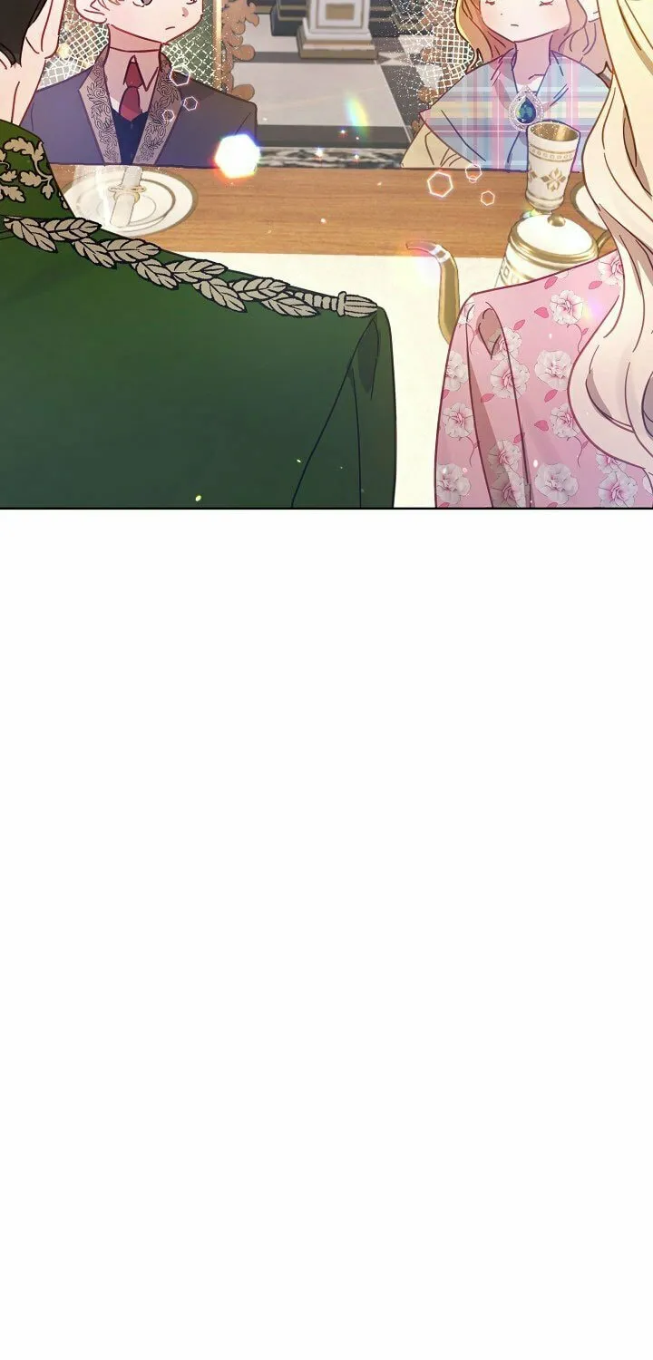 Please Sponsor My Revenge Chapter 21 page 63 - 