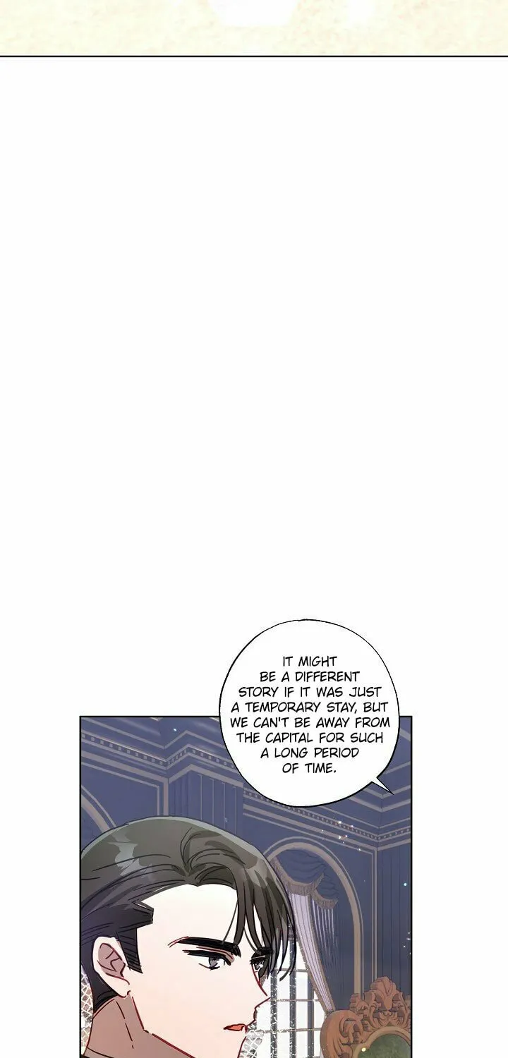 Please Sponsor My Revenge Chapter 21 page 65 - 