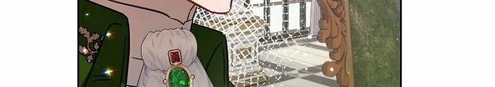 Please Sponsor My Revenge Chapter 21 page 66 - 