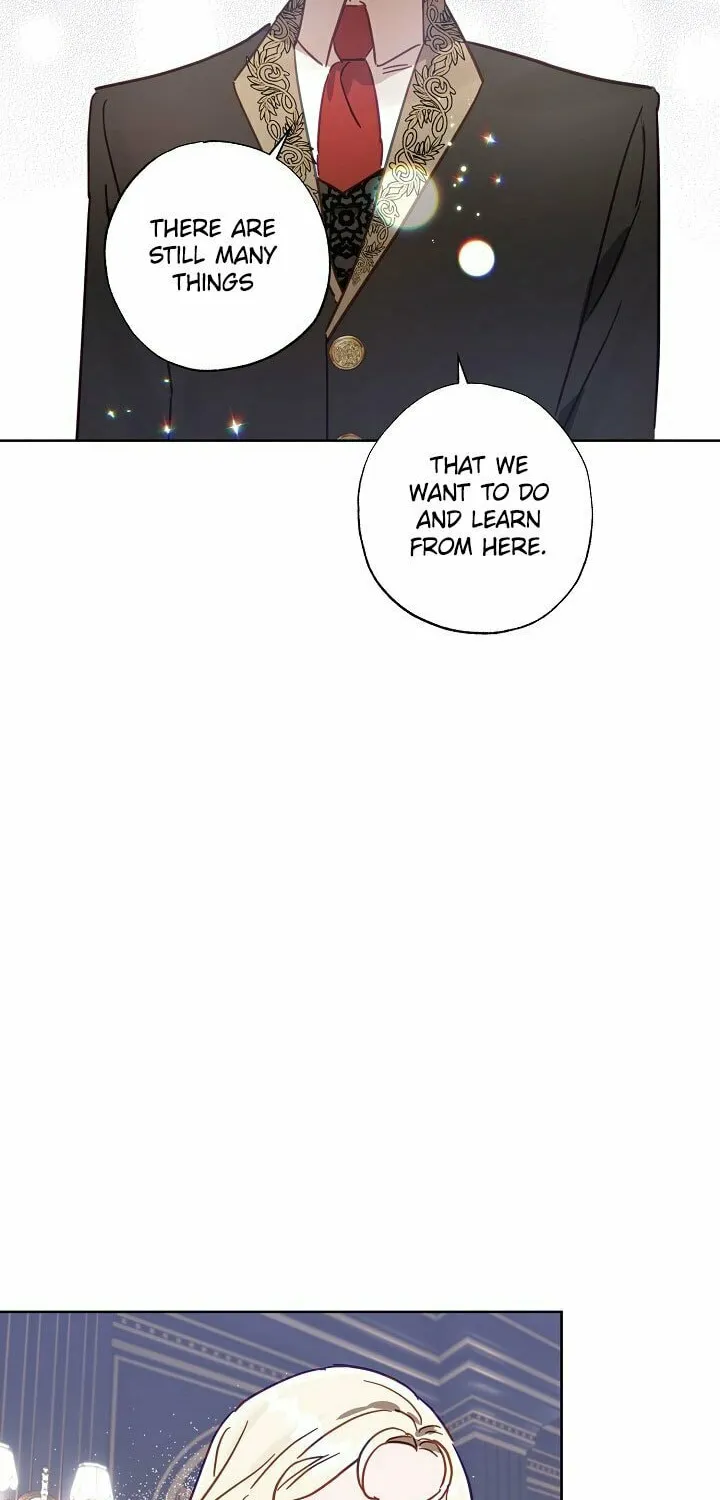 Please Sponsor My Revenge Chapter 21 page 68 - 