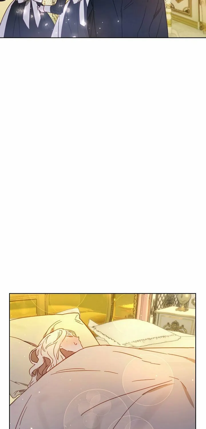 Please Sponsor My Revenge Chapter 21 page 9 - 