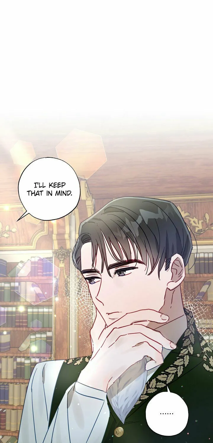 Please Sponsor My Revenge Chapter 21 page 85 - 