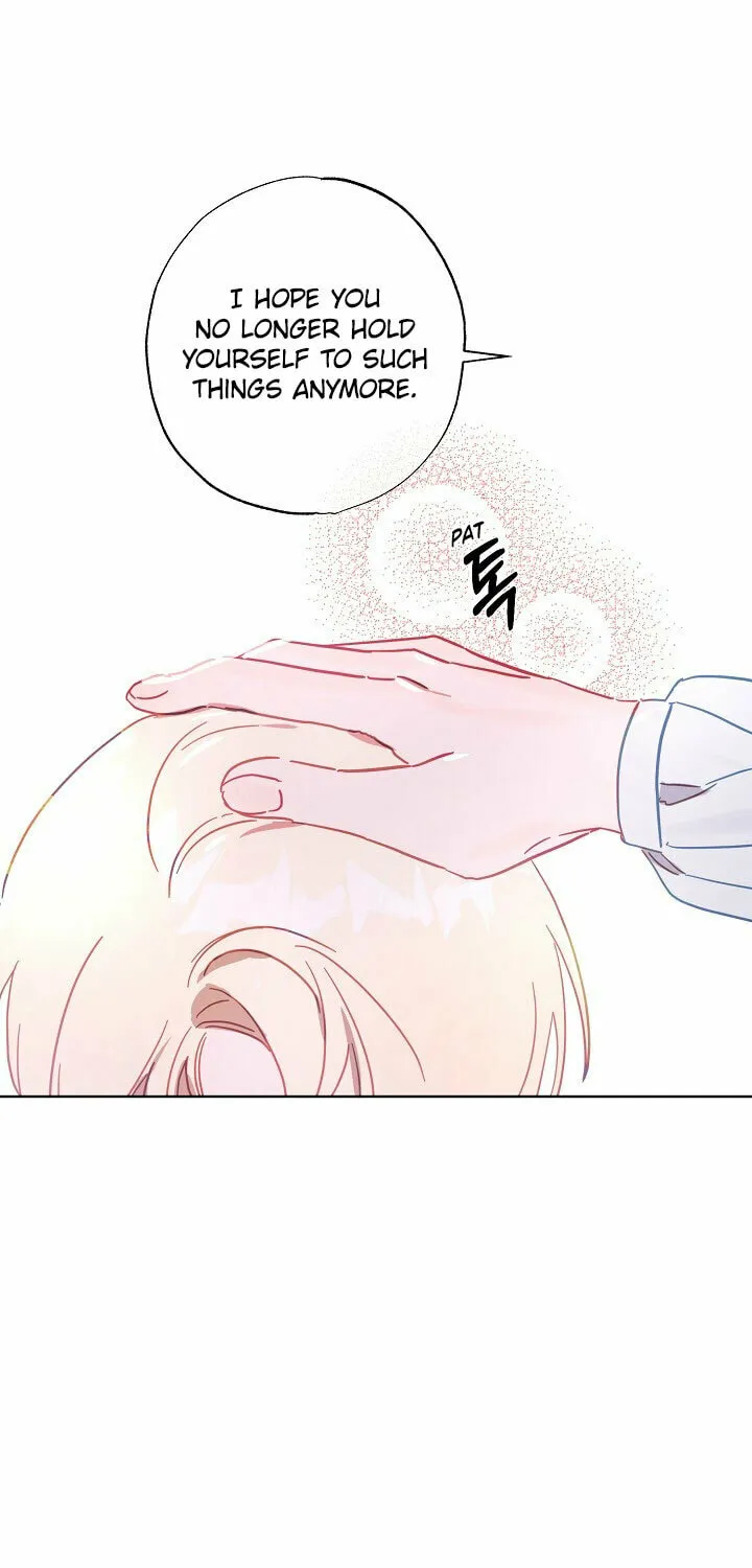 Please Sponsor My Revenge Chapter 21 page 89 - 