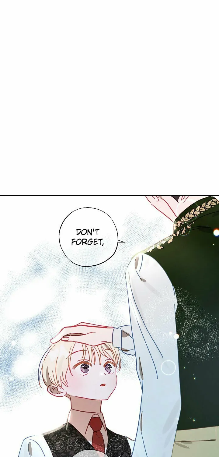 Please Sponsor My Revenge Chapter 21 page 91 - 