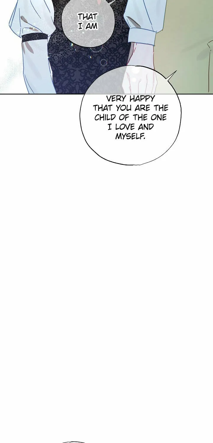 Please Sponsor My Revenge Chapter 21 page 92 - 
