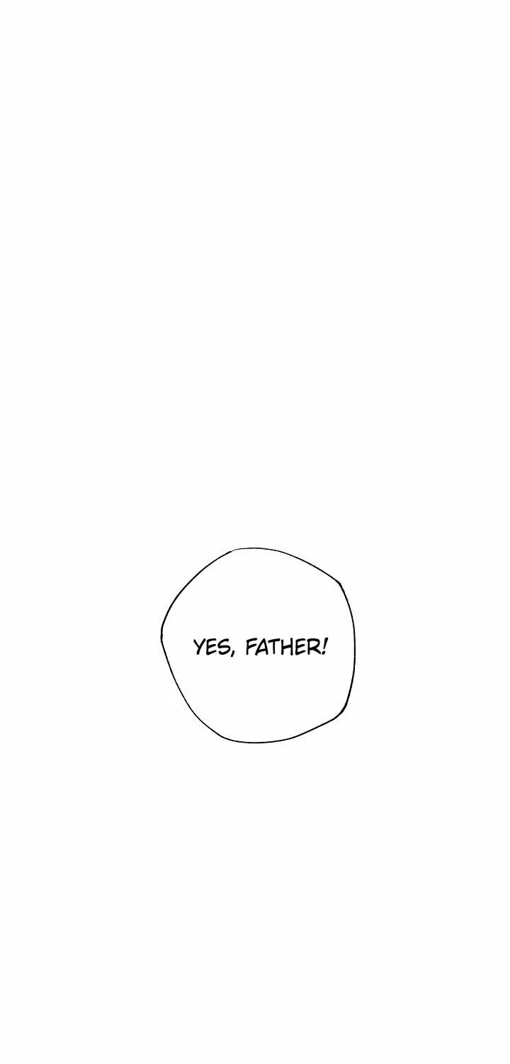 Please Sponsor My Revenge Chapter 21 page 94 - 