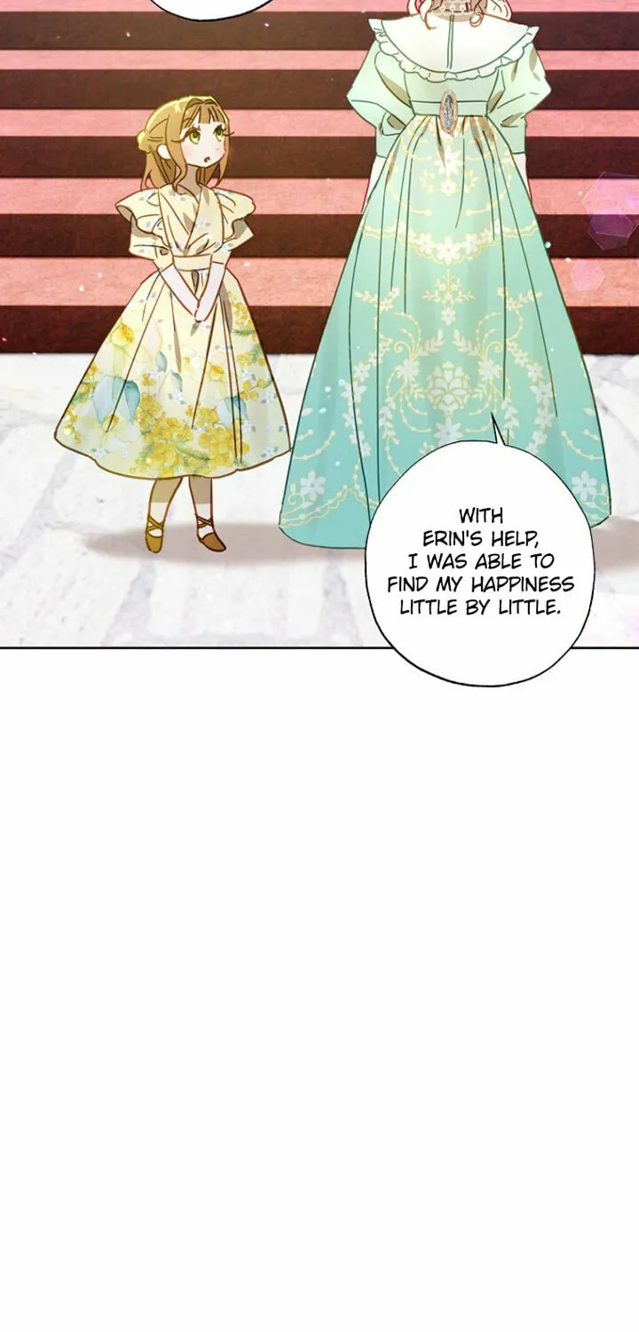 Please Sponsor My Revenge Chapter 22 page 11 - 