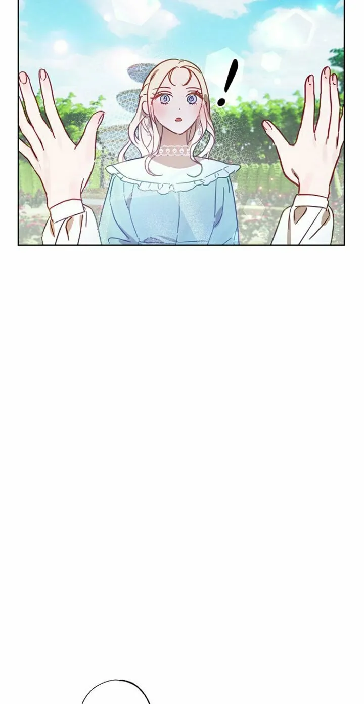 Please Sponsor My Revenge Chapter 22 page 19 - 