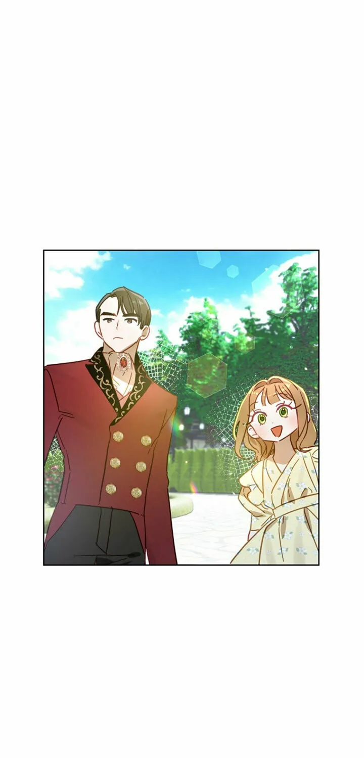 Please Sponsor My Revenge Chapter 22 page 22 - 