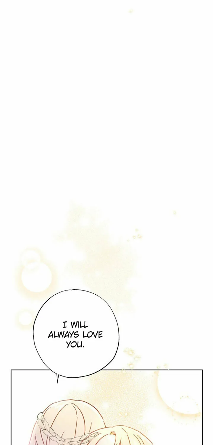Please Sponsor My Revenge Chapter 22 page 26 - 