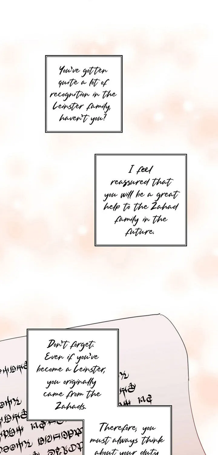 Please Sponsor My Revenge Chapter 22 page 80 - 