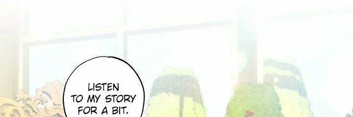 Please Sponsor My Revenge Chapter 23 page 22 - 
