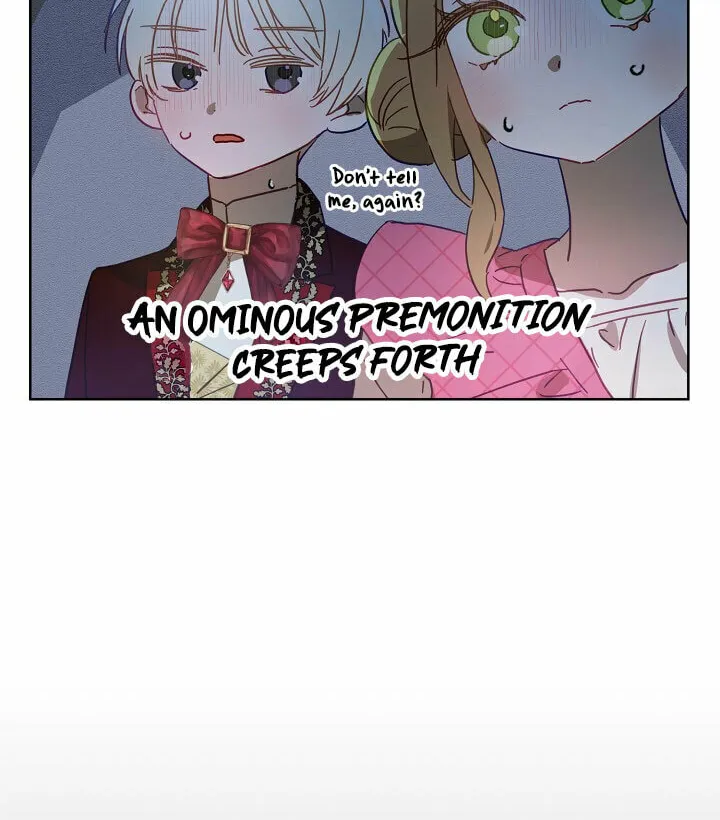 Please Sponsor My Revenge Chapter 23 page 48 - 