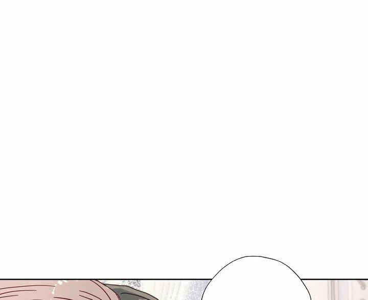 Please Sponsor My Revenge Chapter 23 page 65 - 