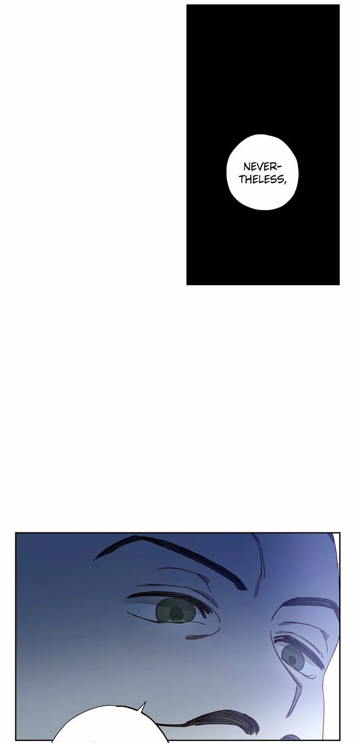 Please Sponsor My Revenge Chapter 23 page 69 - 
