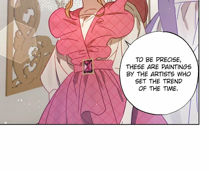Please Sponsor My Revenge Chapter 23 page 75 - 