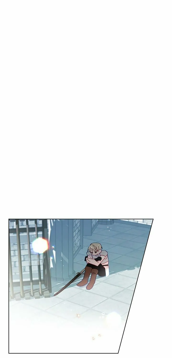 Please Sponsor My Revenge Chapter 3 page 3 - 