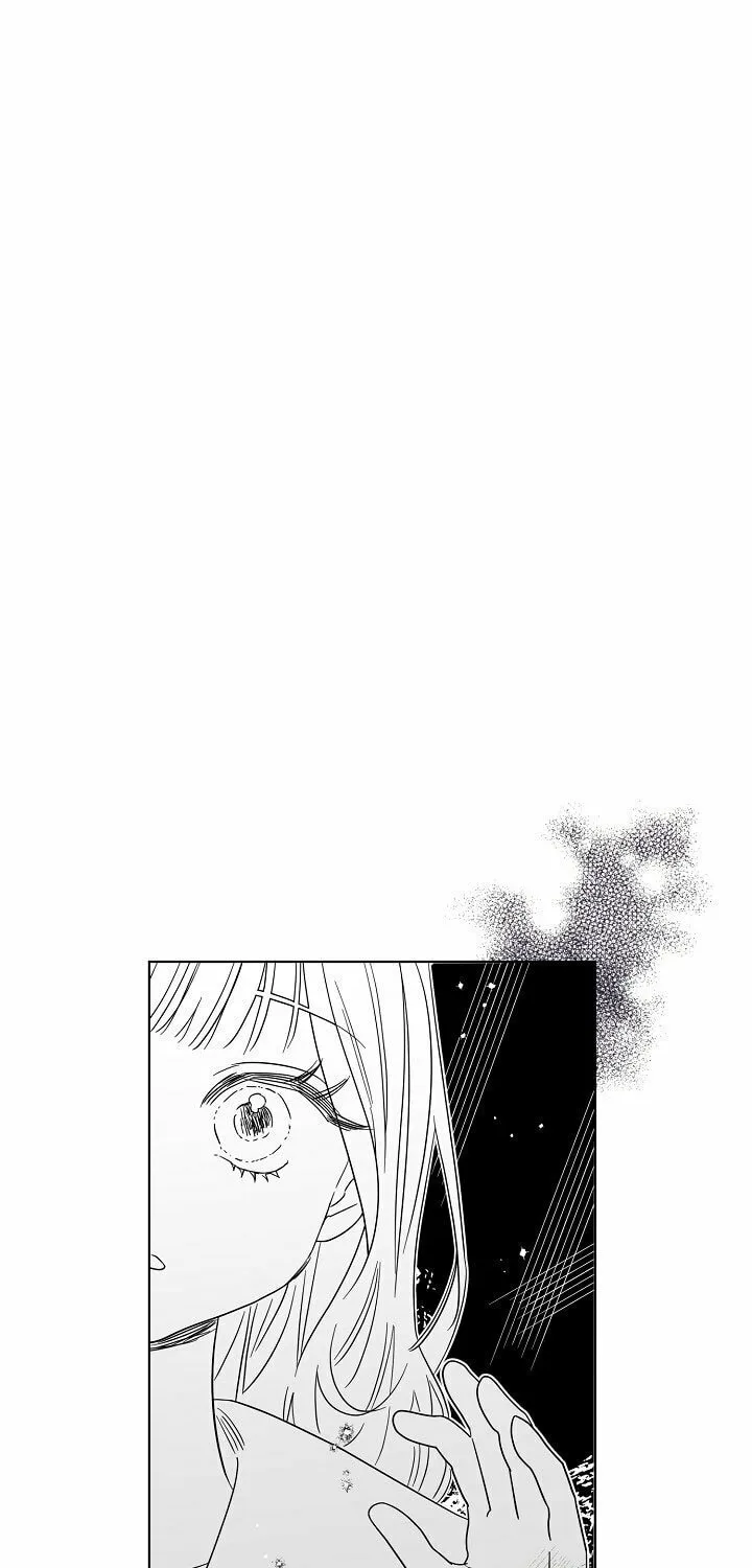 Please Sponsor My Revenge Chapter 3 page 26 - 