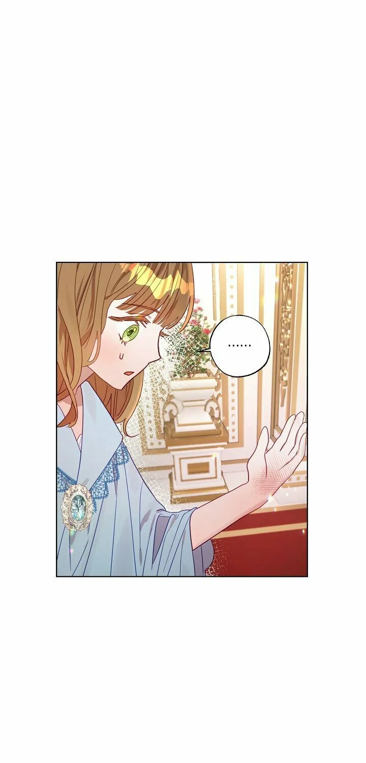 Please Sponsor My Revenge Chapter 3 page 30 - 