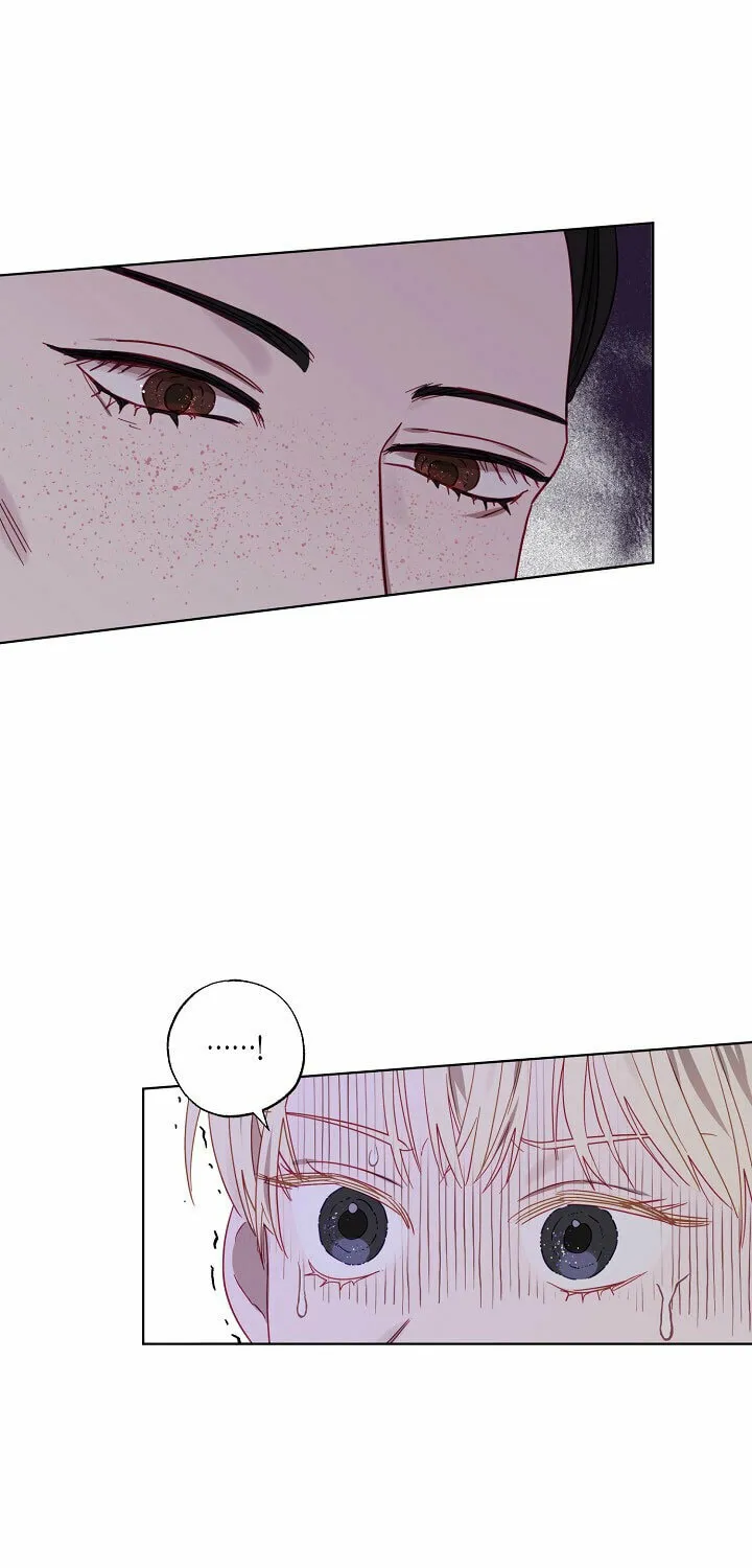 Please Sponsor My Revenge Chapter 3 page 35 - 