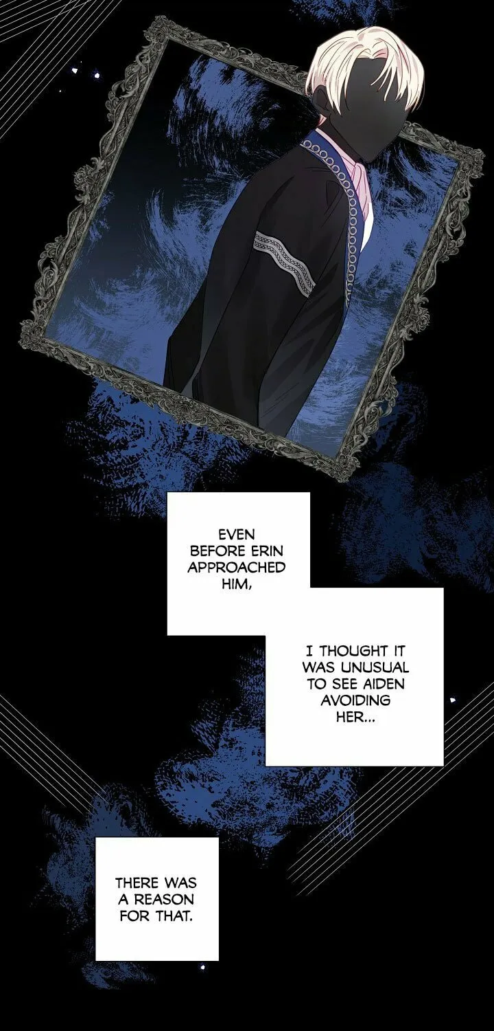 Please Sponsor My Revenge Chapter 3 page 48 - 