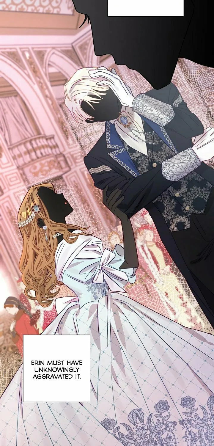 Please Sponsor My Revenge Chapter 3 page 50 - 