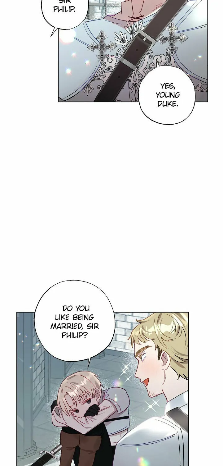 Please Sponsor My Revenge Chapter 3 page 6 - 