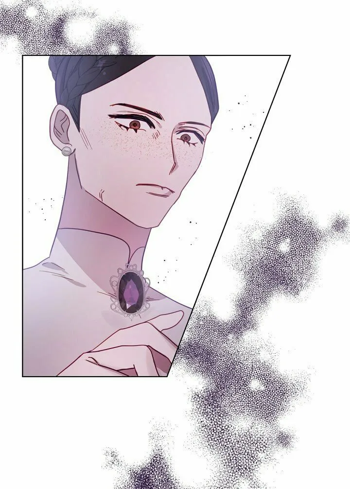 Please Sponsor My Revenge Chapter 3 page 57 - 