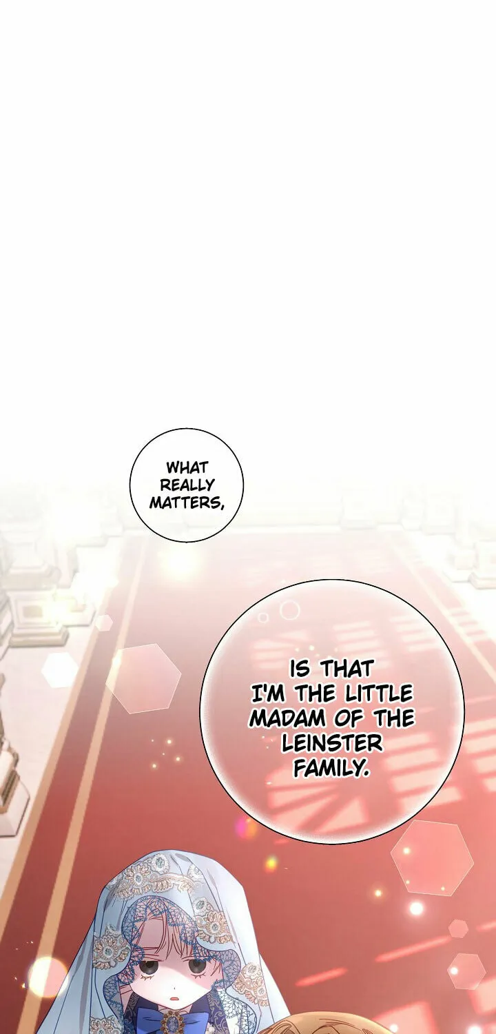 Please Sponsor My Revenge Chapter 3 page 61 - 