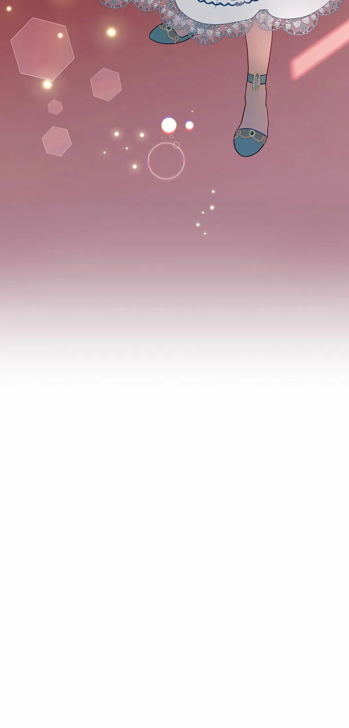 Please Sponsor My Revenge Chapter 3 page 63 - 