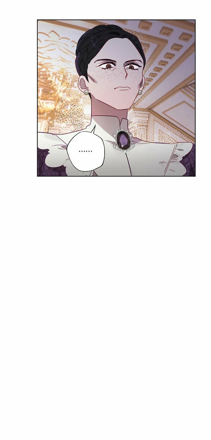 Please Sponsor My Revenge Chapter 3 page 64 - 
