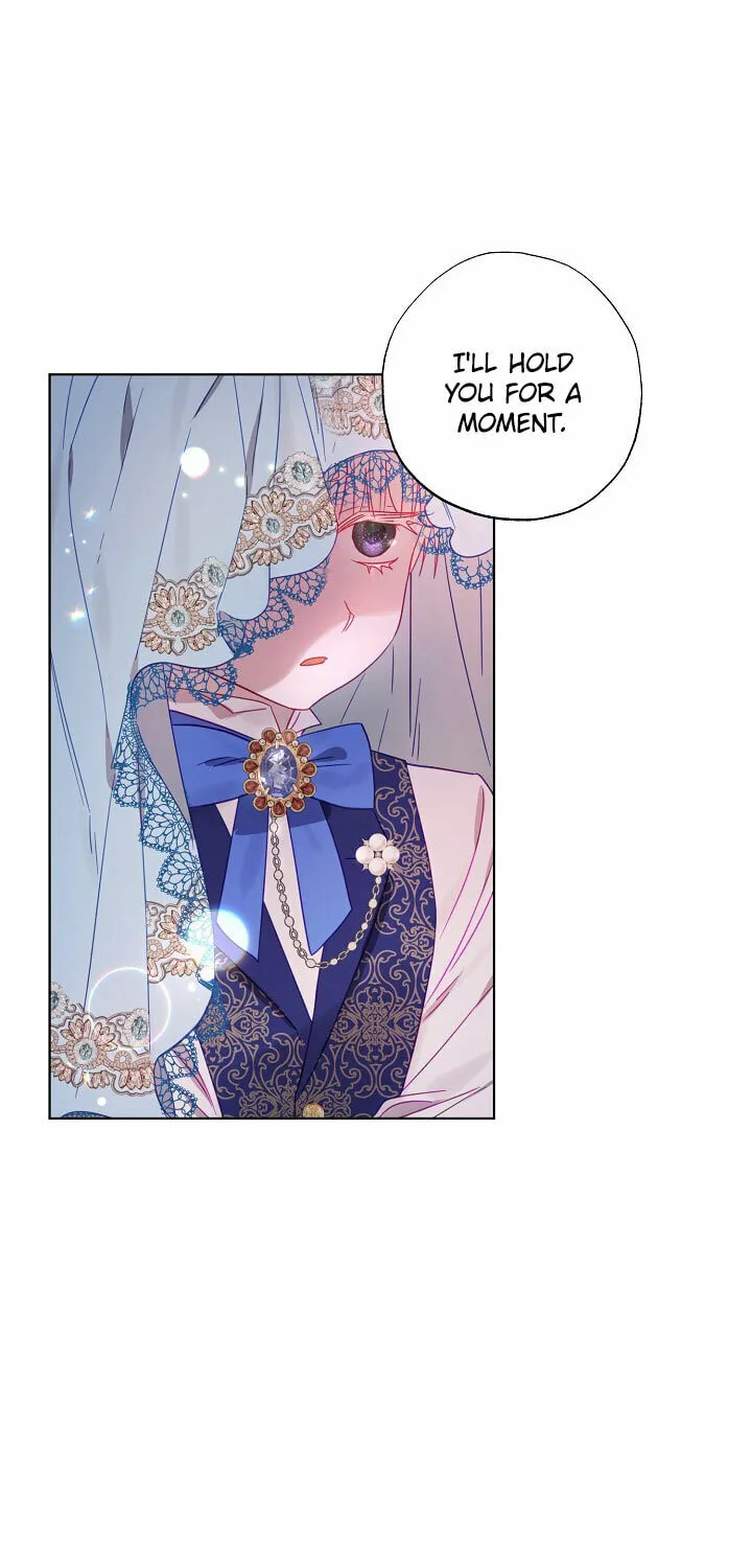 Please Sponsor My Revenge Chapter 3 page 66 - 
