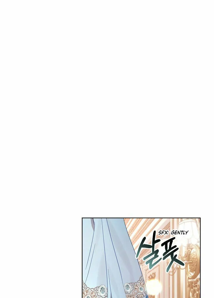 Please Sponsor My Revenge Chapter 3 page 67 - 