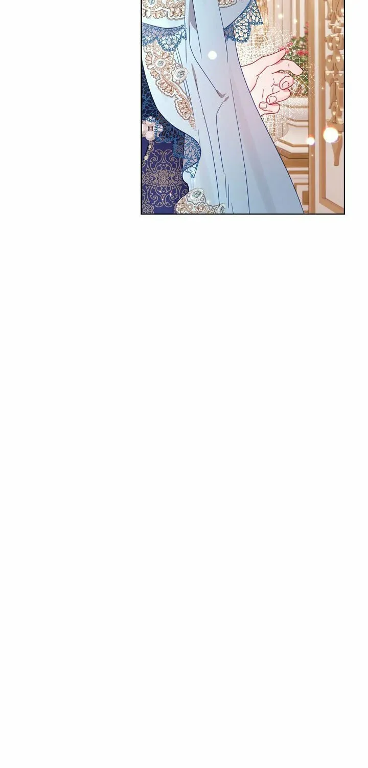 Please Sponsor My Revenge Chapter 3 page 68 - 