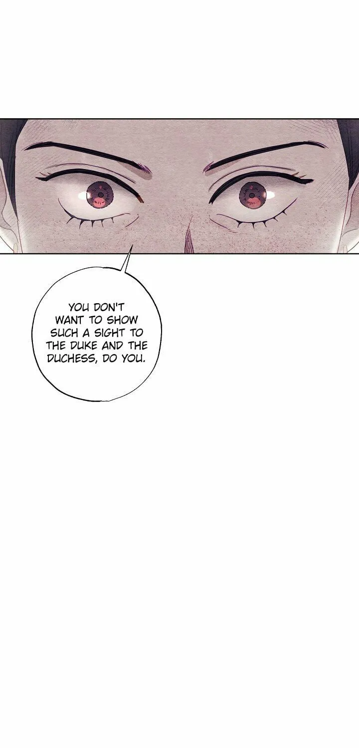 Please Sponsor My Revenge Chapter 4 page 19 - 