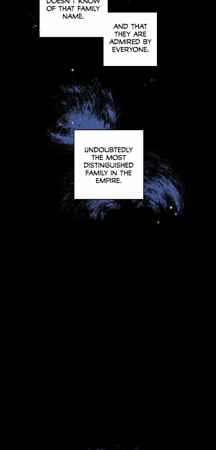 Please Sponsor My Revenge Chapter 4 page 3 - 