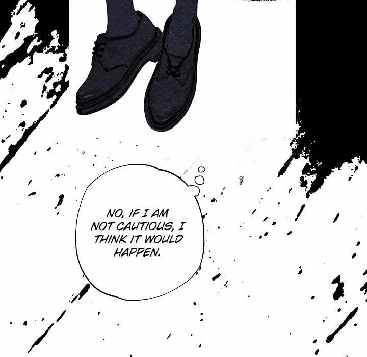 Please Sponsor My Revenge Chapter 4 page 24 - 