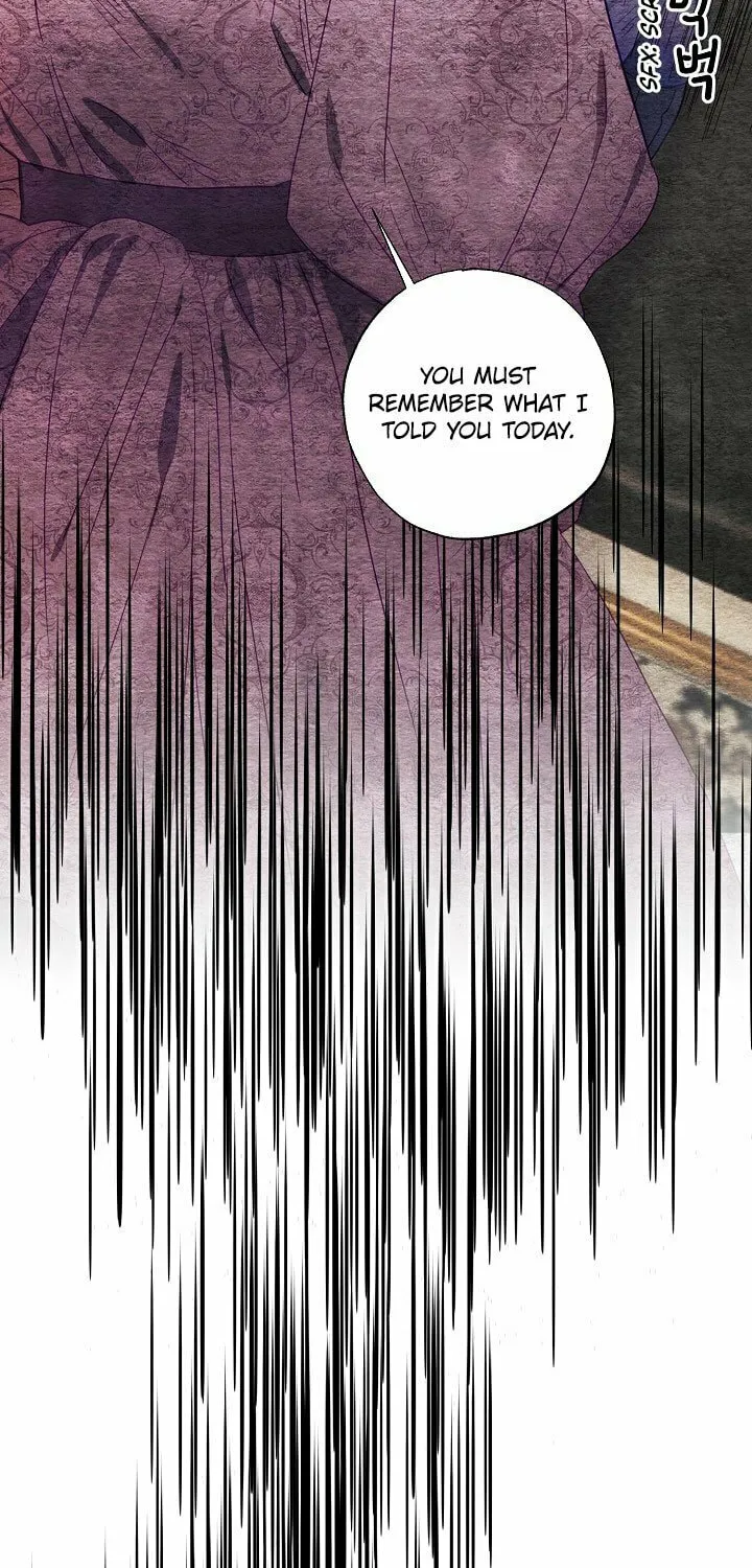 Please Sponsor My Revenge Chapter 4 page 30 - 