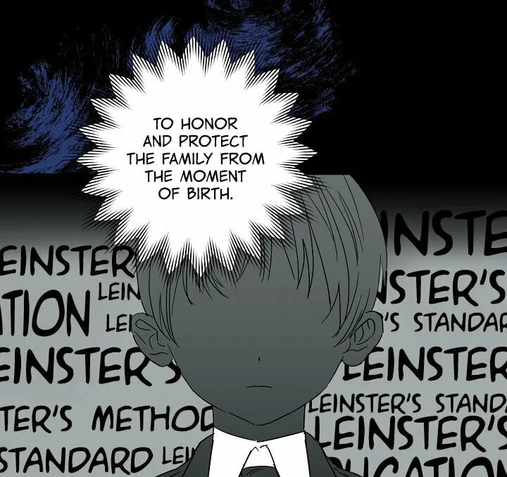 Please Sponsor My Revenge Chapter 4 page 4 - 
