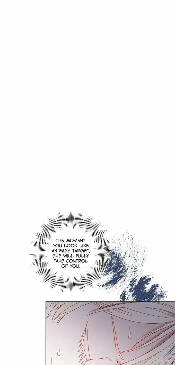Please Sponsor My Revenge Chapter 4 page 33 - 