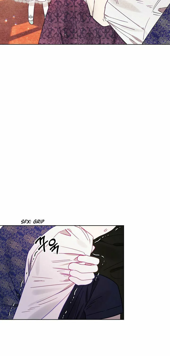 Please Sponsor My Revenge Chapter 4 page 35 - 