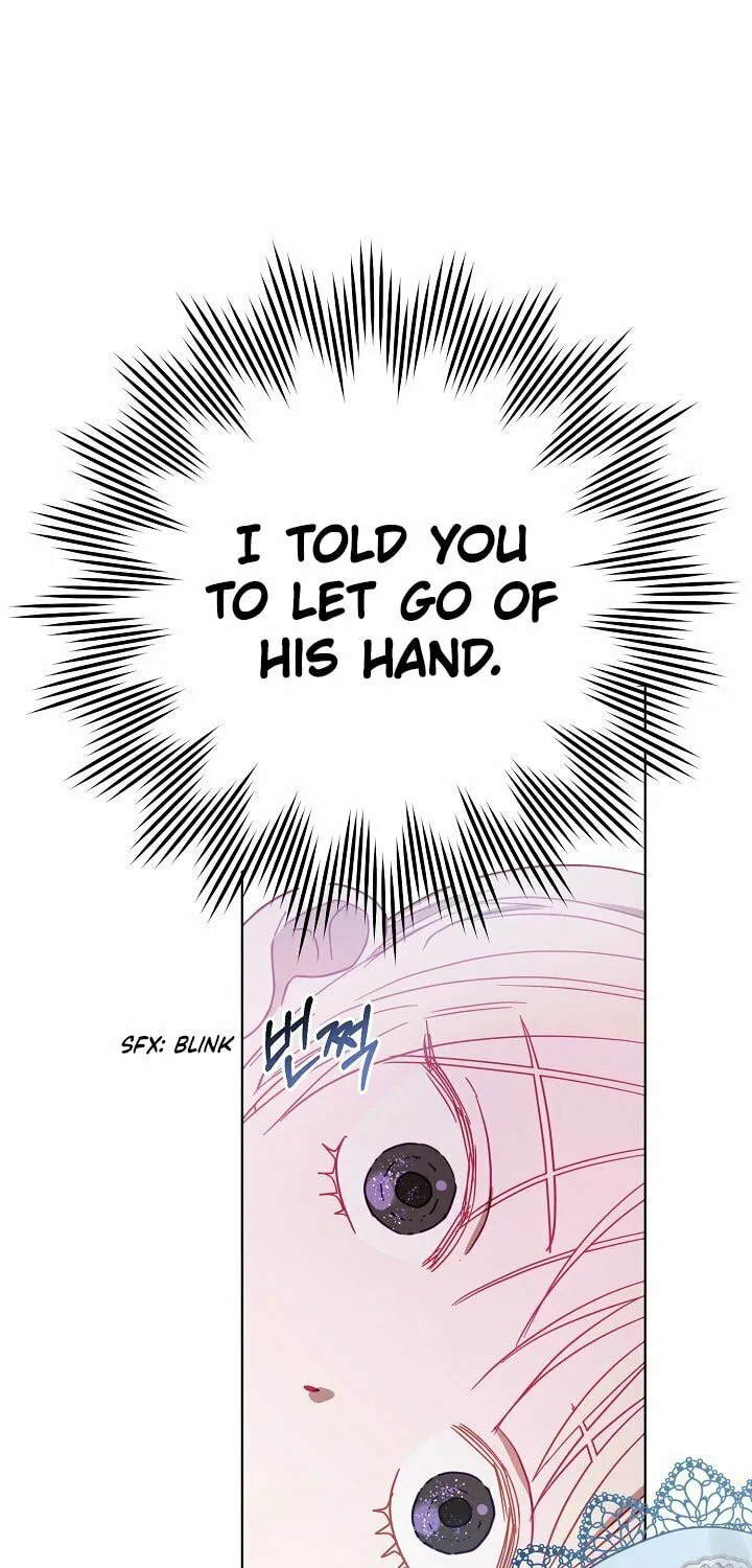 Please Sponsor My Revenge Chapter 4 page 37 - 
