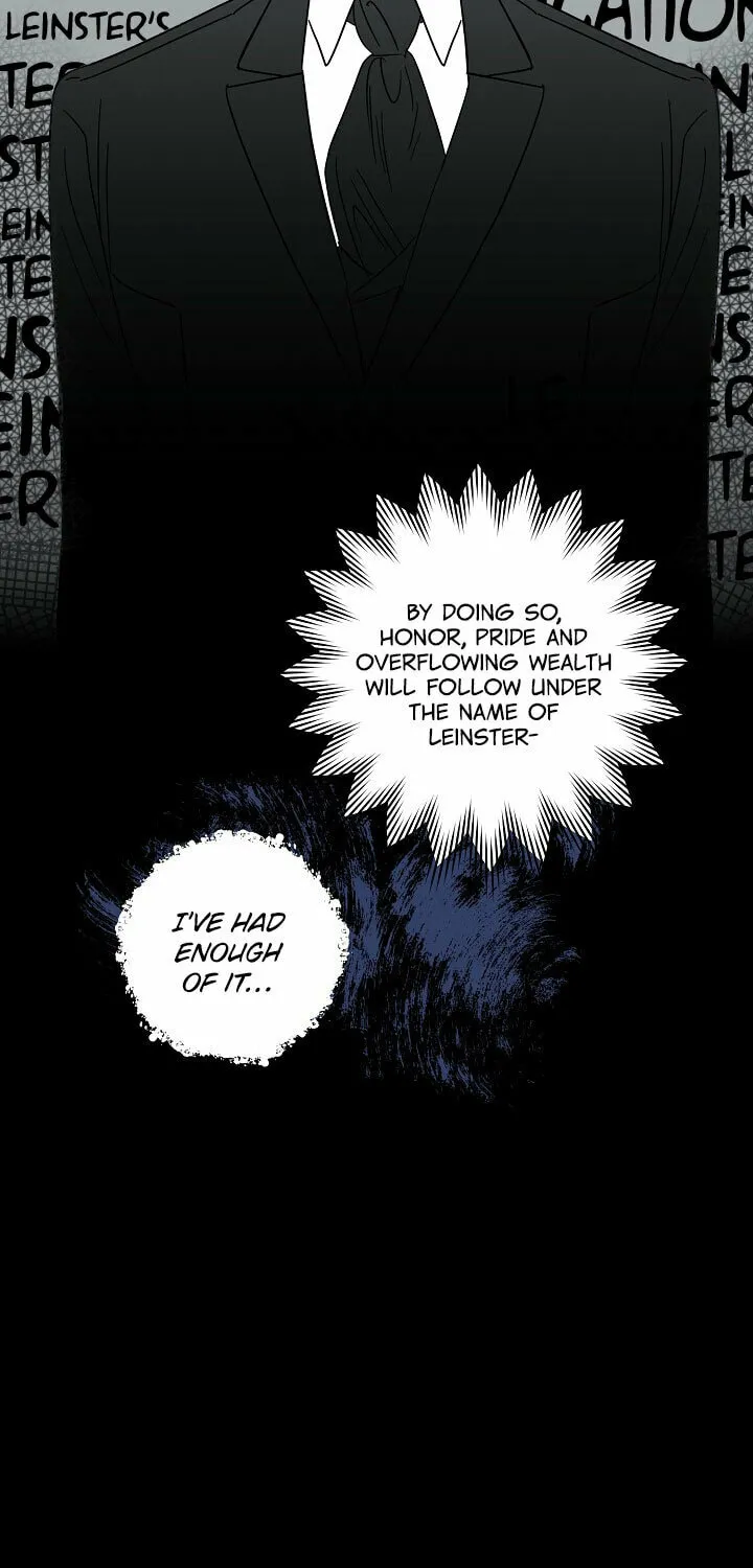 Please Sponsor My Revenge Chapter 4 page 5 - 