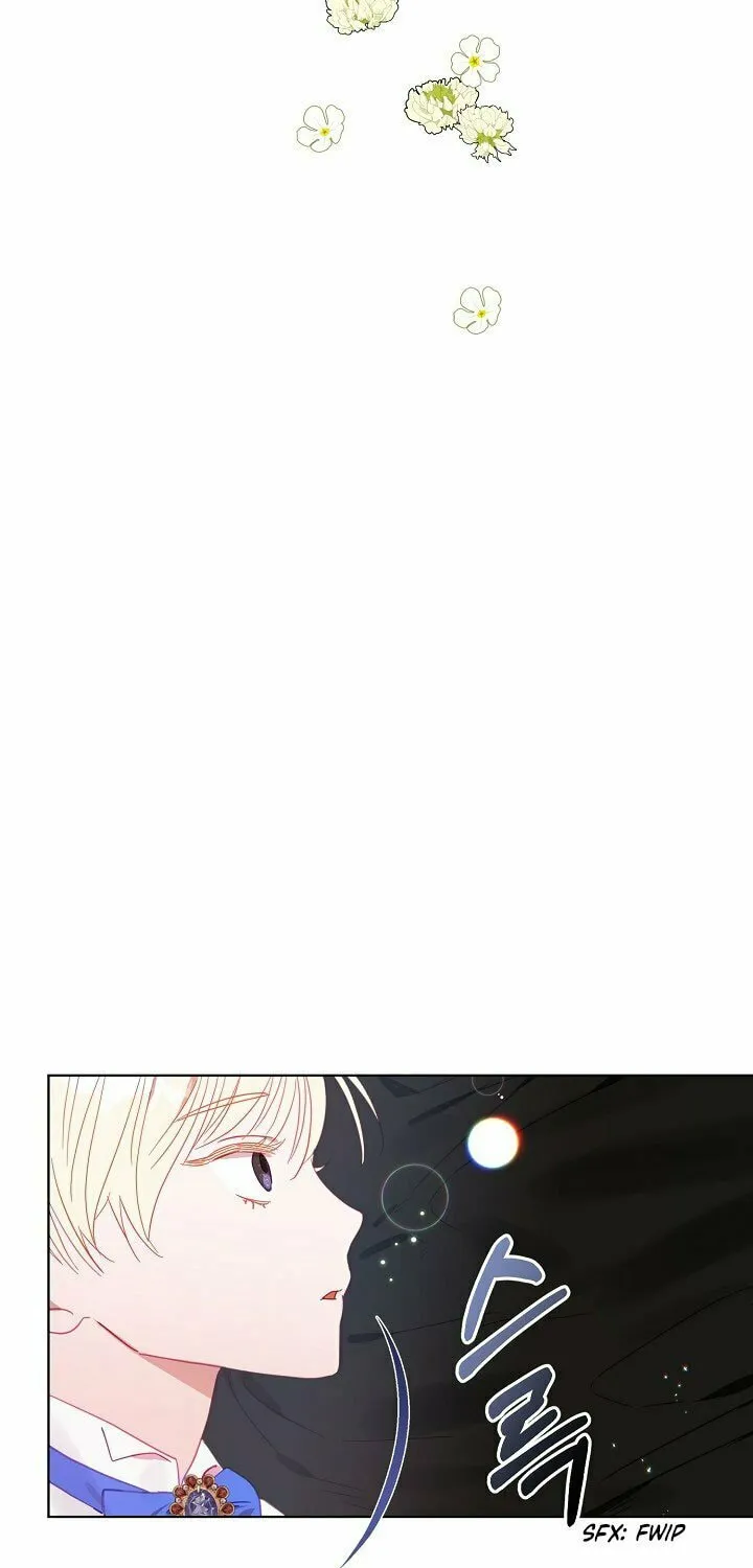 Please Sponsor My Revenge Chapter 4 page 41 - 