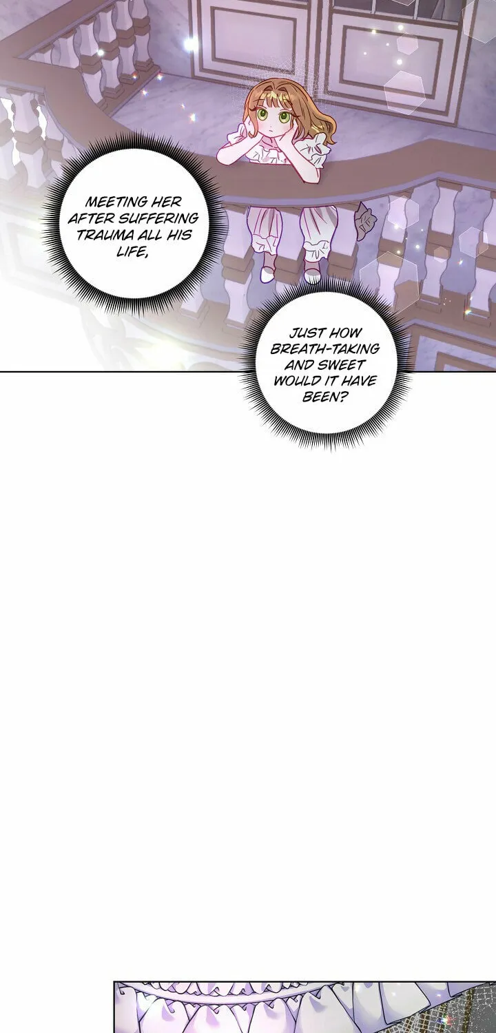 Please Sponsor My Revenge Chapter 4 page 46 - 