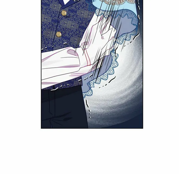 Please Sponsor My Revenge Chapter 4 page 48 - 